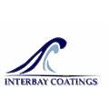 Interbay Coatings