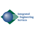 Integrated Engineering Services