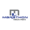 Marathon Industries