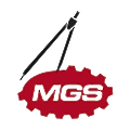 MGS
