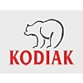 Kodiak Industries