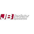 John Boyd Enterprises