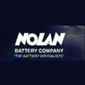 Nolan Battery Company