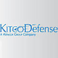 Kitco Defense
