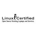 Linux Certified
