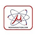 Micron