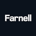 Farnell Land Rover