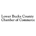 Lower Bucks County Chamber of Commerce