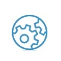 Prosource Packaging