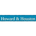 Howard & Houston Engineering