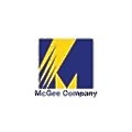 McGee Company