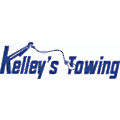 Kelley's Towing & Recovery