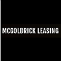 McGoldrick Leasing
