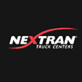Nextran
