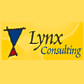 Lynx Consulting