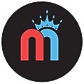Mawhooob.app