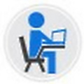 OnlineITGuru