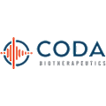 Coda Biotherapeutics