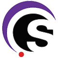 Skye Associates