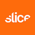 Slice