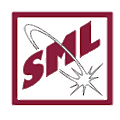 Standard Meter Laboratory