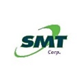 SMT