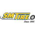 Santa Maria Tire