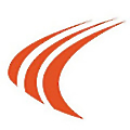 Streamlined Precision Technologies