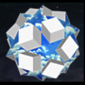 Space Radiation