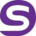 Specialty Graphics Supply