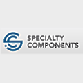 Specialty Components