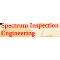 Spectrum Inspection & Engineering CEO and Key Executive Team | Craft.co