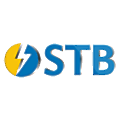 STB Electrical Test Equipment