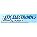 STK Electronics