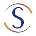 The Stratagem Group
