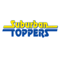Suburban Toppers