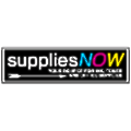 Supplies Now