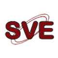 SVE Autobody