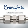 Swagelok Louisiana