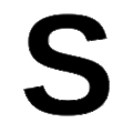 Swisstronic Precision