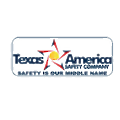 Texas America Safety Company
