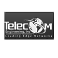 Telecom Engineering