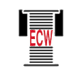 Elastic Cord & Webbing