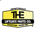 THE Liftgate Parts Company