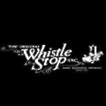 The Original Whistle Stop