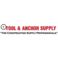Tool and Anchor Supply