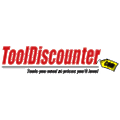 Tool Discounter