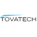 Tovatech