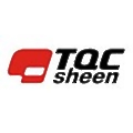 TQC Sheen