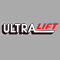 Ultra Lift